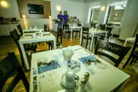 T3 Hotel Cityloft Hotels in Wegberg