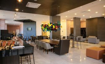 Tryp by Wyndham Ribeirao Preto