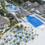 Allegro Playacar - All Inclusive Resort Hotels in Плая-дель-Кармен