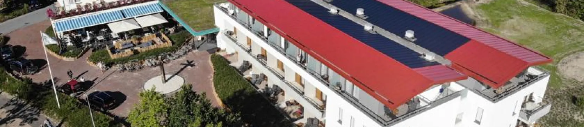 4-Star Select Hotels