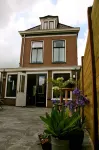 Boutique Hotel Joure Hotels near Puzzelmuseum Joure