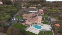 Antico Borgo Petralia Hotels in Zafferana Etnea