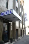 Hotel Alessander Hotel a Vigentino