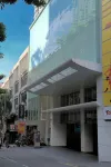 Fahrenheit Suites Bukit Bintang, Kuala Lumpur Hotels near Parkson Elite @ Pavillion Kuala Lumpur
