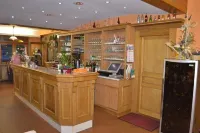 Hotel l'Oree des Roches