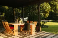 Imani Country House Hotels near Igreja de Sao Joao Baptista