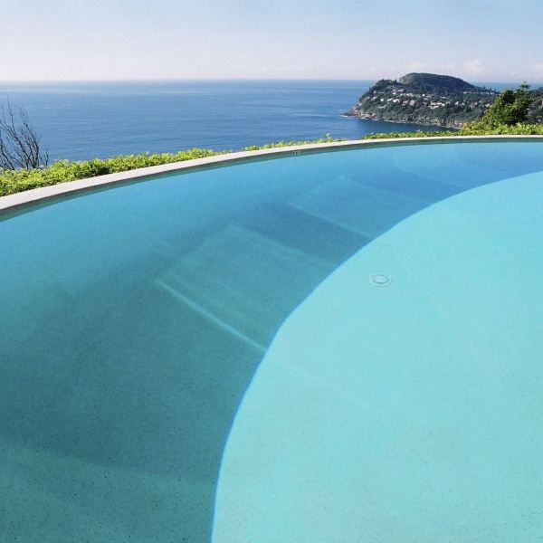 Jonah'S Restaurant Accommodation图片