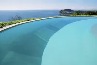 Jonahs Restaurant & Accommodation, Whale Beach