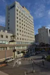 Comodoro Hotel Hotels in 