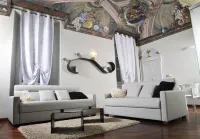 HH Hermoso Housing Valenza Hotels in Lu