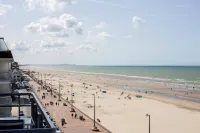 Evancy Etoile de Mer