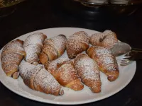 Borgo San Giusto Hotels in Empoli