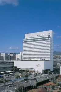広島 広島本通商店街周辺のおすすめホテル 21人気旅館を宿泊予約 Trip Com