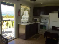 Nona Lani Cottages