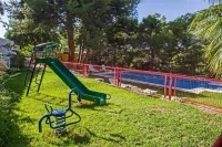 Apartamentos Nicaragua