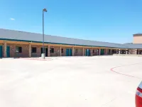 Quality One Motel