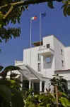 Hotel Del Conte - 3 tähden