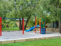 Sandy Bay Holiday Park Hotels in Broadwater