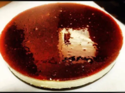 Manouche Osteria B&B Hotels in Caserta