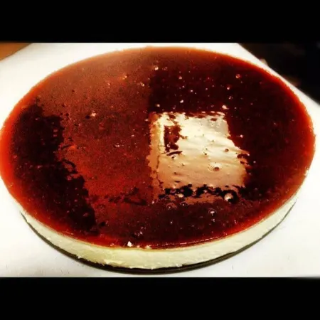 Manouche Osteria B&B