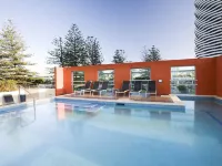 Mantra Broadbeach on the Park - Airport Shuttle