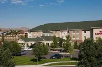 Hilton Garden Inn Tri-Cities/Kennewick