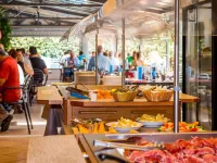 Hotel Aquarius Hotels in Canet-en-Roussillon
