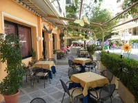 Hotel Till Hotels in Marebello