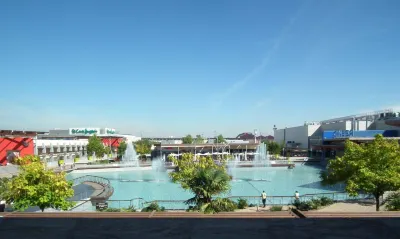 Parquesur