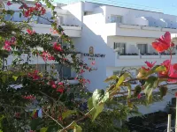 Hotel Degli Haethey Hotels in Otranto