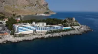 Splendid Hotel la Torre - Pools