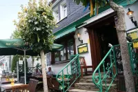 Hotel Stoffels - 3-Star