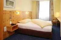 Ambiente Hotel Freieck
