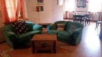 B&B Anfiteatro Hotels in Lucca