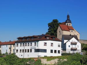 Gasthof Altes Casino