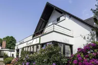 Hotel Schomacker
