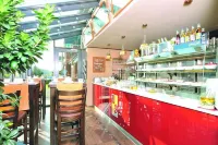 基奧塞飯店 - 喬喬鄉村別墅