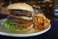 The Portlander Inn and Marketplace