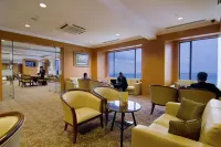 Bayview Hotel Georgetown Penang Hôtels à : George Town