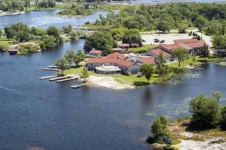 Christies Mill Inn  Spa, BW Premier Collection