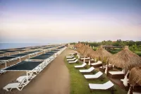 IC Hotels Green Palace & Villas - Di lusso