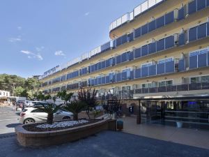 Hotel Best Cap Salou