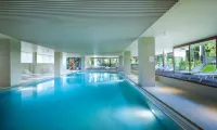 Eden Hotel by Maistra Collection - Beach