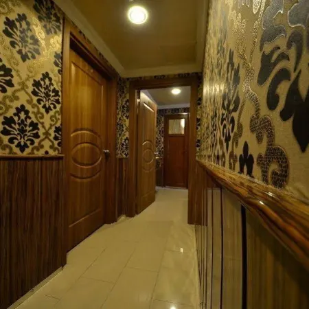 Hotel Istiklal