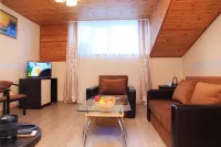 Karavella Hotel - 2성급
