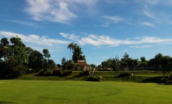 Petch Rim Tan Resort