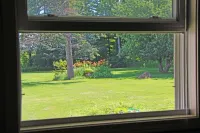 Potsdam Inn Các khách sạn ở Canton