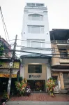 Riverside Boutique Hotel Hotels in Hanoi