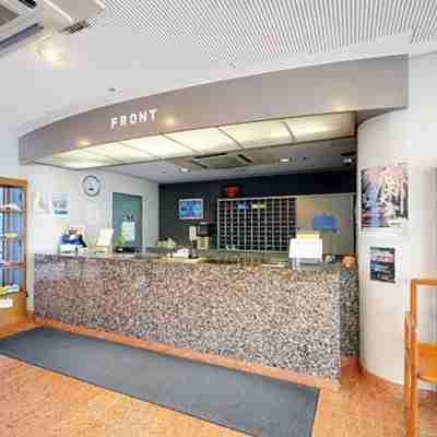 宗像リゾートホテル Others