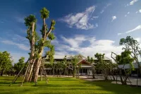 Rommai Greenpark